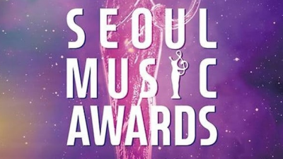 Daftar Pemenang Seoul Music Awards 2025, I-DLE Ukir Sejarah hingga TXT Borong Penghargaan