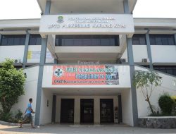 Faskes di Kota Bekasi Siaga menyusul Peningkatan Kasus Covid-19 di Asia