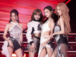 BLACKPINK Segera Comeback, Target Rilis Album Mini November 2025