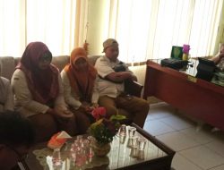 Kecamatan Jatisampurna Genjot Kreativitas Admin Medsos