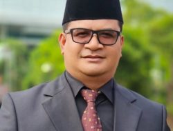 Camat Bantargebang Gencarkan Monitoring Jam Malam Pelajar