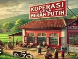 Bayi Sesar