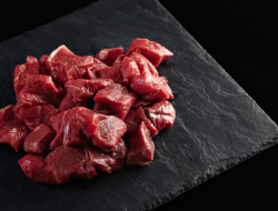 Jelang Idul Adha, Ini 2 Cara Praktis Bikin Daging Kambing Empuk Tanpa Presto