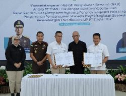 Bintang Empat