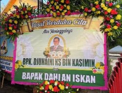 Matahari Kembar