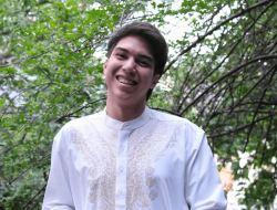 Kerepotan Urus Pernikahan Sendiri, El Rumi Sarankan Dul Jaelani Nikah di KUA