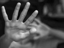 Oknum Guru ASN Terduga Pelecehan Seks SMPN 13 Bekasi, Disdik Kota Bekasi: Kena Sanksi Administratif