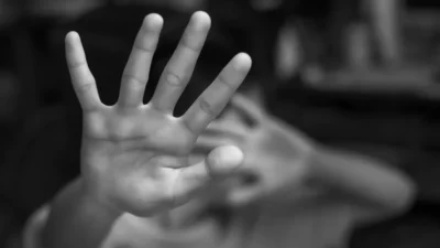 DP3A Dampingi Korban dan Terduga Pelaku Pelecehan Seksual Anak