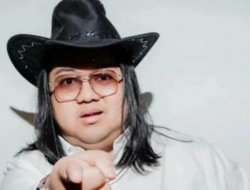 Penyebab Meninggalnya Gusti Irwan Wibowo Diungkap Sang Ibu