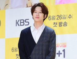 Tak Ingin Bagi Properti, Heechul Super Junior Tegas Tolak Pernikahan