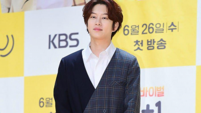 Tak Ingin Bagi Properti, Heechul Super Junior Tegas Tolak Pernikahan