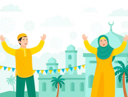Panduan Lengkap Idul Adha 2026: Perkiraan Tanggal, Niat, hingga Tata Cara Shalat Menurut Ulama