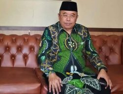 Anggota DPRD Kota Bekasi Tahapan Bambang Dorong Perbaikan Tata Kelola Pendidikan