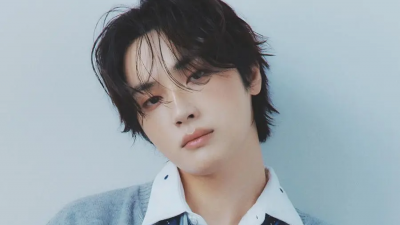 Ju Haknyeon Hengkang dari THE BOYZ dan Agensi Setelah Isu Pertemuan dengan Mantan Aktris AV Jepang