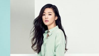 Jun Ji Hyun Resmi Tinggalkan IEUM HASHTAG, Siap Bintangi Proyek-Proyek Besar