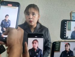 Ketua Komisi IV DPRD Desak Pemkot Bekasi Sediakan Fasilitas Rehabilitasi Anak