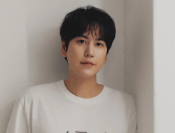 Kyuhyun Super Junior Diterpa Ujaran Kebencian Usai Tampil di Devil’s Plan 2, Agensi Siap Tempuh Jalur Hukum