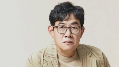 Lee Kyung Kyu Minta Maaf Usai Tersandung Kasus Dugaan Mengemudi di Bawah Pengaruh Obat