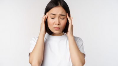Migrain Datang Tiba-Tiba? Coba 4 Cara Alami Ini di Rumah
