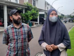Kisah Orangtua Siswa Al-Karem Islamic School: “Anak Saya Harus Ulang Kelas 1, Padahal Sudah Bayar Rp150 Juta”