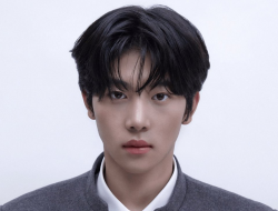Park Jun Hwan Batal Debut Bersama IDID, Starship Entertainment Ungkap Alasannya