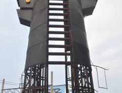 Wali Kota Bekasi Tugaskan Jajarannya Jaga dan Rawat Monumen Kali Bekasi