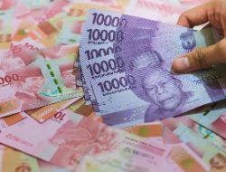 Simak di Sini Pencairan Dana BSU 2025 di Bank Himbara