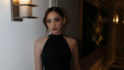 Anjasmara Sebut Rizky Nazar Diselingkuhi, Sahabat Syifa Hadju Langsung Skakmat Pakai Bukti Chat Ini!