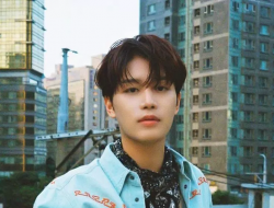Taeil Eks NCT Hadapi Dakwaan Kekerasan Seksual, Terancam 7 Tahun Penjara