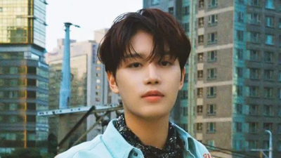 Taeil Eks NCT Hadapi Dakwaan Kekerasan Seksual, Terancam 7 Tahun Penjara