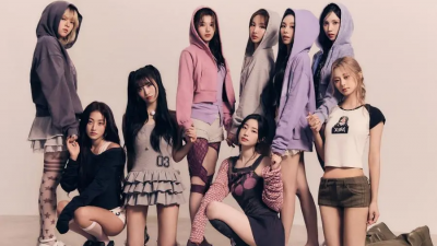 Jihyo TWICE Ungkap Keinginan Beristirahat Setelah 11 Tahun Jalani Jadwal Padat, Minta Penggemar Memahami Keputusan Grup
