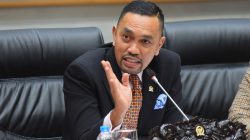Kapolri Minta MUI Terbitkan Fatwa Haram Vape, Sahroni: Segera Dieksekusi