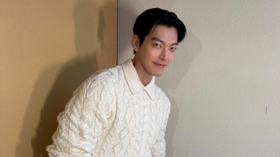 Dampak Skandal, Wajah Kim Soo Hyun Dihapus dari Restoran di Korea dan Digantikan Kim Woo Bin