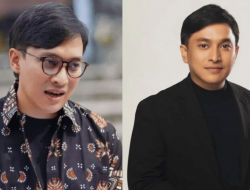 Yovie Widianto Diangkat Jadi Komisaris PT Pupuk Indonesia, Tambah Deretan Figur Publik di BUMN