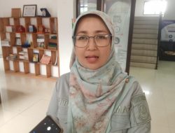 Pembangunan Polsek Bekasi Timur Masuk APBD 2026, Anggaran Rp2 Miliar
