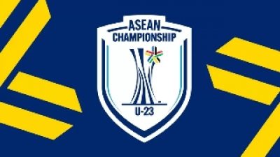 Final Piala AFF U-23 2025 Indonesia vs Vietnam Bakal Terapkan VAR, Reaksi Vietnam Begini