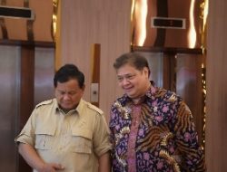 Delapan Persen