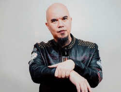 Akun IG Lenyap, Ahmad Dhani Kirim Pesan Menohok Lewat Akun Dewa 19: Kebenaran Tak Bisa Dikubur