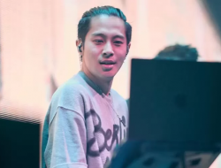 Usai Erika Carlina dan Sintia, Ada Perempuan Ketiga yang Ngaku Dihamili DJ Panda