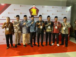 Fraksi Gerindra Usulkan Pembangunan RSUD di Wilayah Utara dan Selatan Kabupaten Bekasi