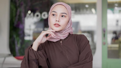 Informasi Medisnya Tersebar, Dara Arafah Ultimatum Nadia Venika atas Dugaan Penyebaran Data Pribadi