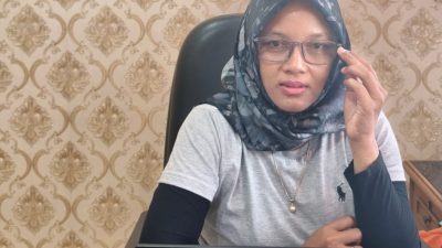 Disdik Kota Bekasi Fasilitasi 41 Calon Kepala Sekolah Ikuti Uji Substansi