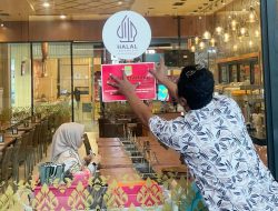 Pendapatan Kabupaten Bekasi Seret, Dewan Desak Bapenda Berinovasi