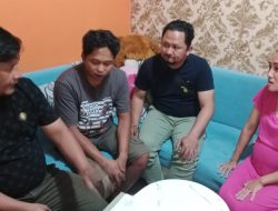 Warga Jatiasih Tipu Pencari Kerja, Data Korban Digunakan untuk Pinjol