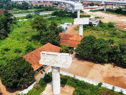 Rencana Relokasi SDN Burangkeng 04 Mandek, Korwil Setu Minta Kepastian