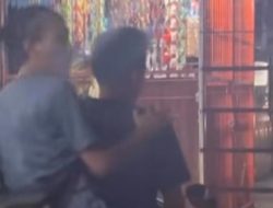 Viral Perempuan Ngaku Dipegang Bokong di Tambun, Polisi Bergerak   