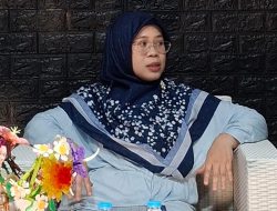 Pilkada 2024 jadi Pelajaran Berharga Nurul Sumarheni