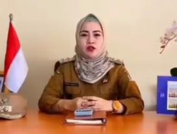 Lurah Kranji Perkuat Pengawasan Lingkungan, Tekan Kriminalitas dan Miras