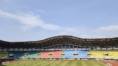 Prakiraan Cuaca Kota Bekasi, Kamis 11 Juni 2026, BMKG: Pengaruh El Nino Suhu Capai 34 Derajat