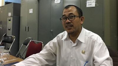 Seleksi Dirut Dua BUMD Kota Bekasi Masuki Tahap Akhir